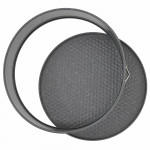 Форма за печене с падaщо дъно DUKA GOTA BAKE 28 см.