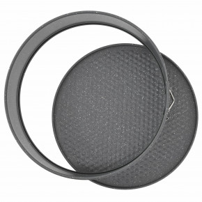 Форма за печене с падaщо дъно DUKA GOTA BAKE 28 см.