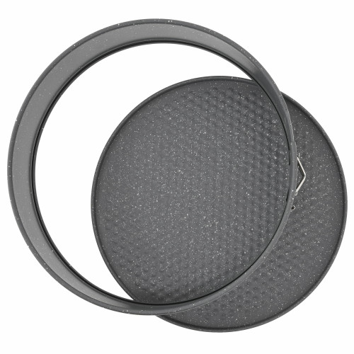 Форма за печене с падaщо дъно DUKA GOTA BAKE 28 см.