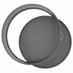 Форма за печене с падaщо дъно DUKA GOTA BAKE 28 см.