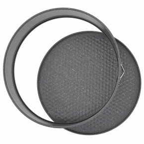 Форма за печене с падaщо дъно DUKA GOTA BAKE 28 см.