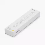 Запалка за свещи - плазмена DUKA SHINE 23 см., златист