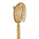 Цедка за шейкър DUKA BAR 