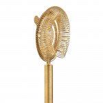 Цедка за шейкър DUKA BAR 