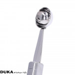 Лъжица за пъпеш DUKA SKARP