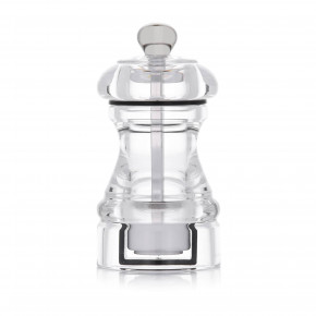 Мелница DUKA ELOV 