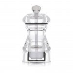 Мелница DUKA ELOV 