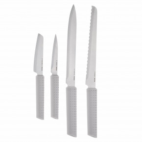 Универсален нож DUKA SKICKLIG