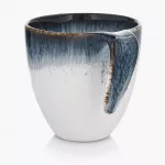 Чаша DUKA TIME DIM 450 мл.