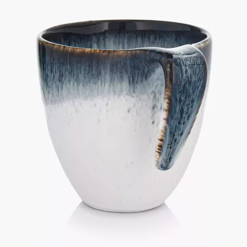 Чаша DUKA TIME DIM 450 мл.