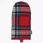 Домакинска ръкавица DUKA GLEN 30x15 см.