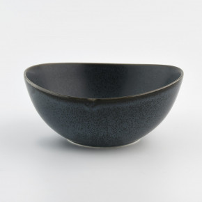 Купа DUKA TIME DARK 600 мл., черен