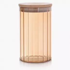 Буркан DUKA GULD 850 мл.