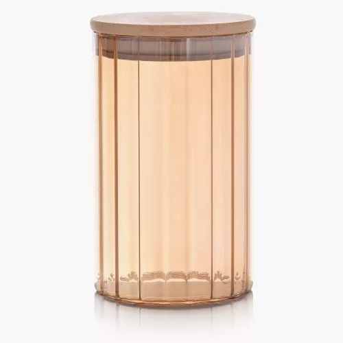 Буркан DUKA GULD 850 мл.