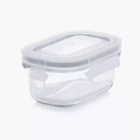 Кутия за храна DUKA IDEAL LUNCH 120 мл.