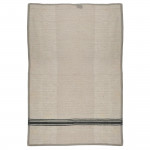 Кухненска кърпа DUKA BOHO 50x70 см., кафяв