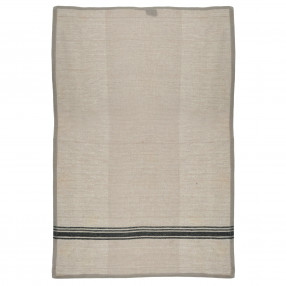 Кухненска кърпа DUKA BOHO 50x70 см., кафяв