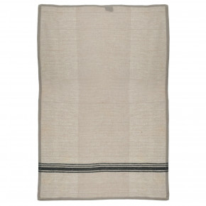 Кухненска кърпа DUKA BOHO 50x70 см., кафяв