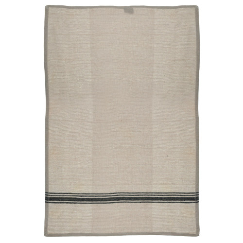 Кухненска кърпа DUKA BOHO 50x70 см., кафяв