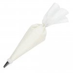 Пош с шпатула и приставки DUKA GODIS