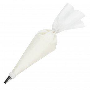 Пош с шпатула и приставки DUKA GODIS