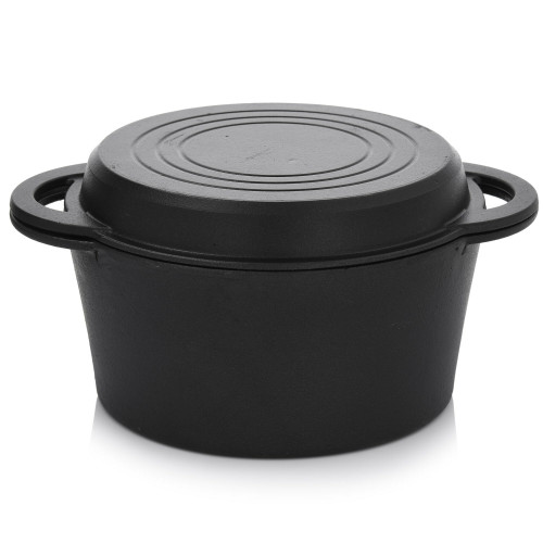 Тенджера DUKA BJORN 3000 мл.