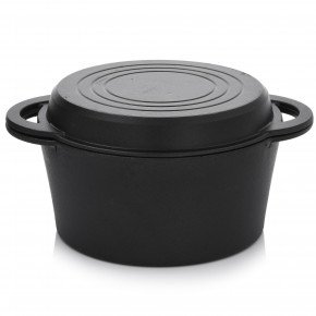 Тенджера DUKA BJORN 3000 мл.