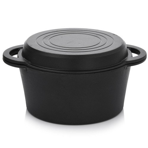 Тенджера DUKA BJORN 3000 мл.