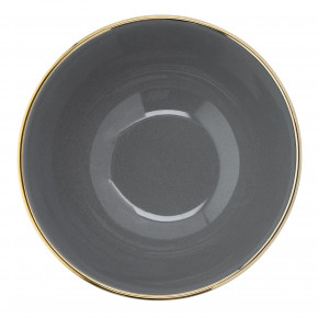 Купа DUKA SIREN 500 мл., сива