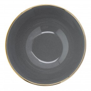 Купа DUKA SIREN 500 мл., сива