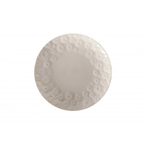 Чиния DUKA SARA 21 см.