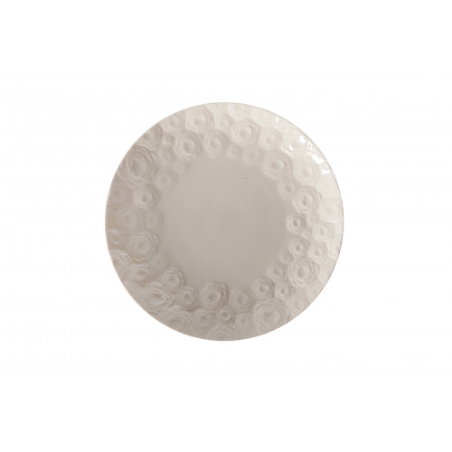 Чиния DUKA SARA 21 см.