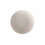 Чиния DUKA SARA 21 см.