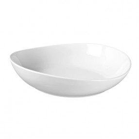 Купа DUKA TIME 30 см.