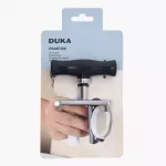 Отварачка на буркани DUKA PRAKTISK