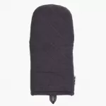 Домакинска ръкавица DUKA JONKVILL 30x15 см.