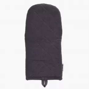 Домакинска ръкавица DUKA JONKVILL 30x15 см.