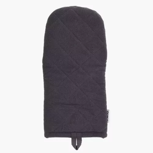 Домакинска ръкавица DUKA JONKVILL 30x15 см.
