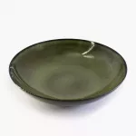 Дълбока чиния MOSS 24 см.