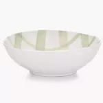 Купа DUKA GRONING 17,5 см., зелен