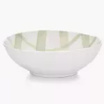 Купа DUKA GRONING 17,5 см., зелен