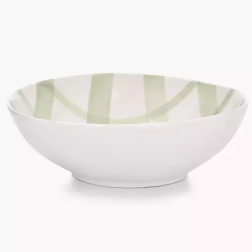 Купа DUKA GRONING 17,5 см., зелен