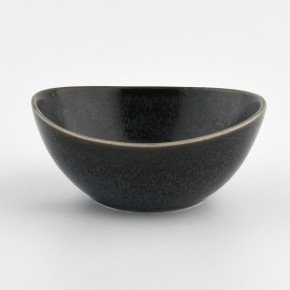 Купа DUKA TIME DARK 150 мл., черен