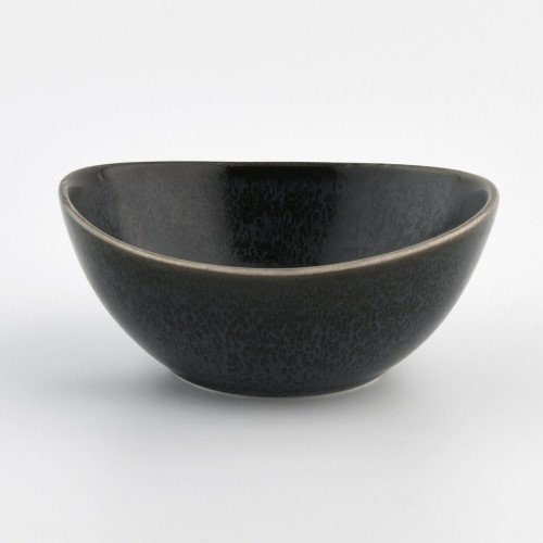 Купа DUKA TIME DARK 150 мл., черен