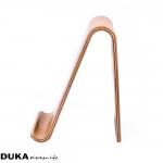 Поставка за таблет или телефон DUKA MODERN
