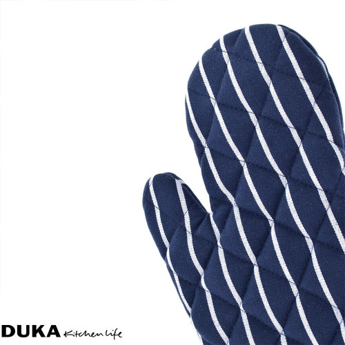 Домакинска ръкавица DUKA RANDIG