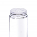 Подправки с въртяща поставка 17 ел. DUKA KRYDDA, бял