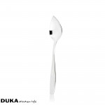 Лъжица за грейпфрут DUKA SERVE