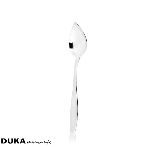 Лъжица за грейпфрут DUKA SERVE