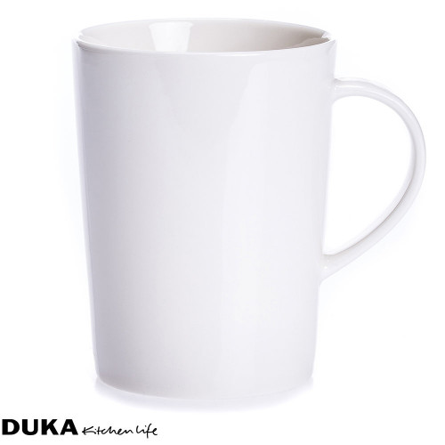 Чаша DUKA FELICIA 450 мл.